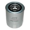 NISSA 15208HA303 Oil Filter